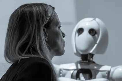 Kasino Bingo Village Mobilní aplikace